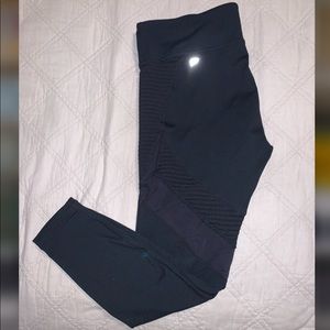 Fabletics Leggings